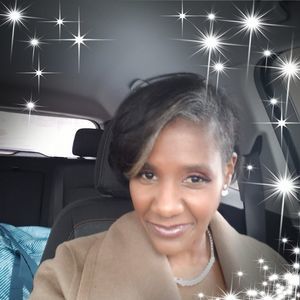 Meet your Posher, Laurel